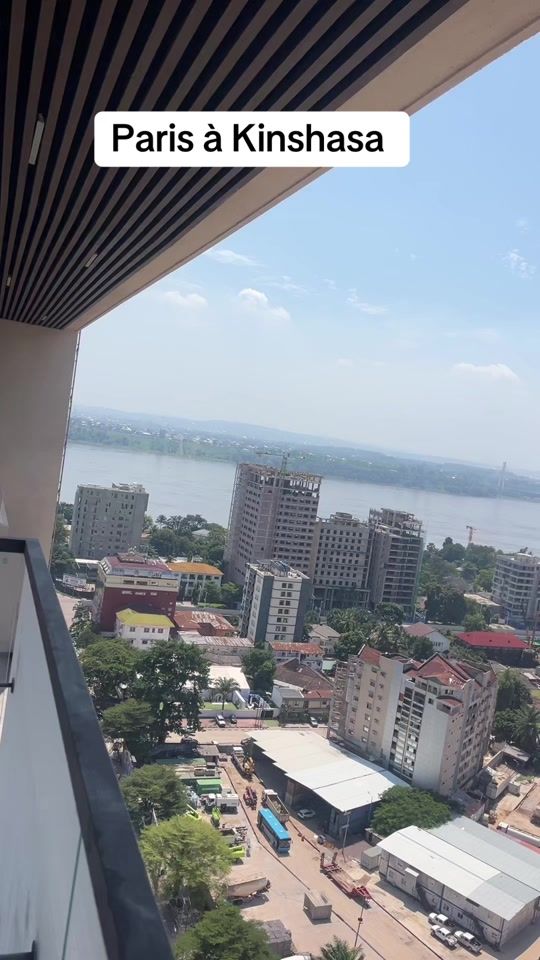 TikTok video thumbnail by benjimakartie
