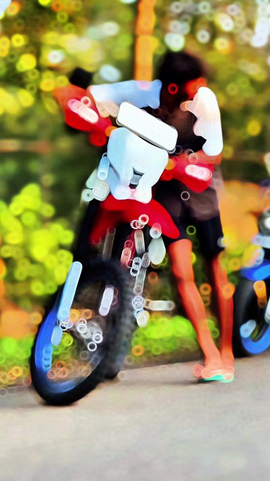 TikTok video thumbnail by _.sandarux._