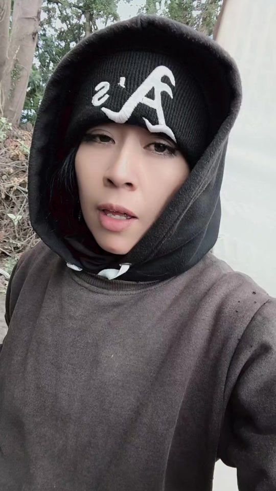 TikTok video thumbnail by sad_love1996