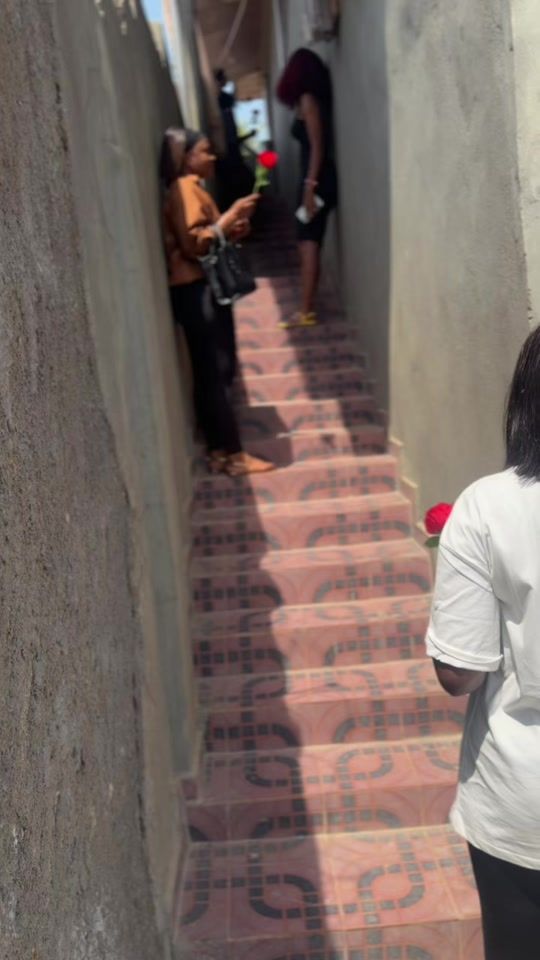 TikTok video thumbnail by limakamara2020