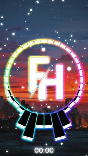 TikTok video thumbnail by farlhan3407