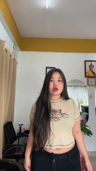 TikTok video thumbnail by glimpseofpem