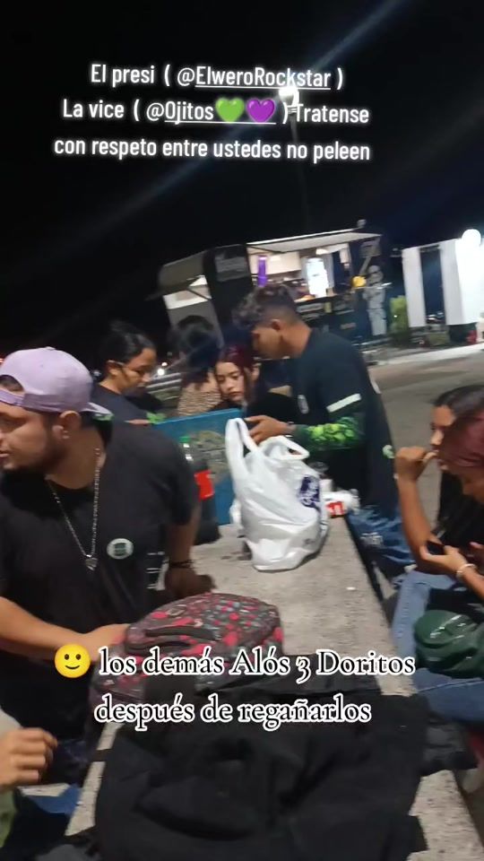 TikTok video thumbnail by riderstillthebones