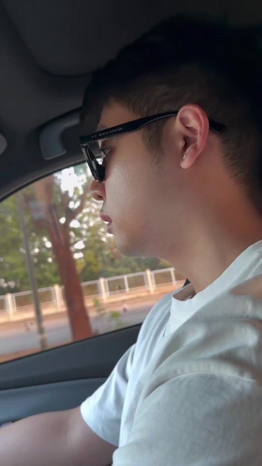 TikTok video thumbnail by pk.parkerr