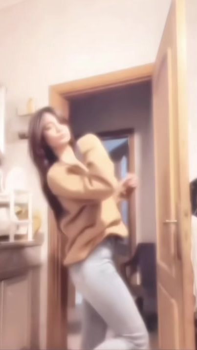 TikTok video thumbnail by 4lxx02