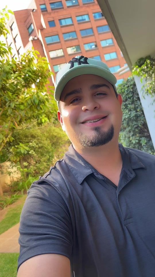 TikTok video thumbnail by armando.suarez10