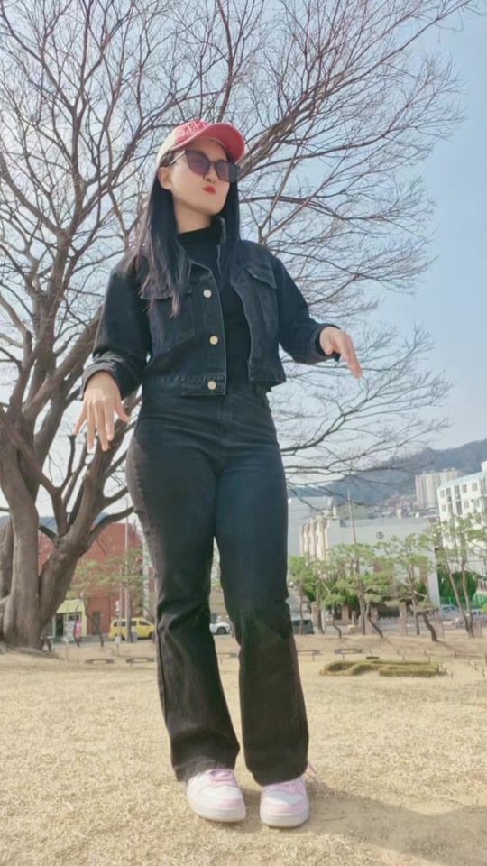 TikTok video thumbnail by arrinee_1999