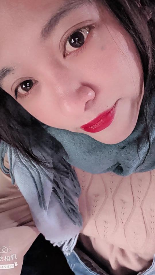 TikTok video thumbnail by 880801a