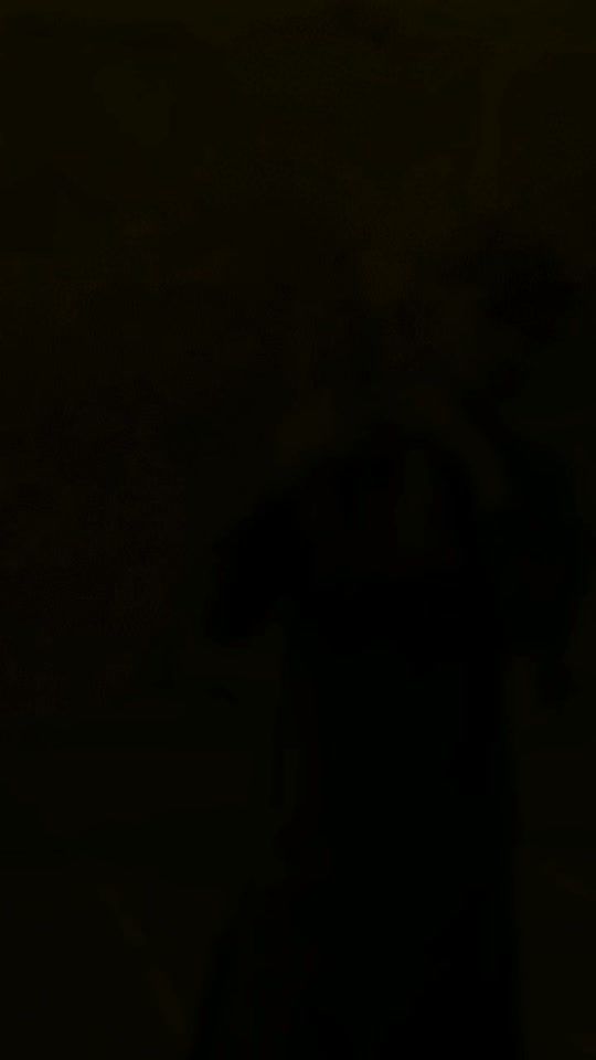 TikTok video thumbnail by sylnafiz0