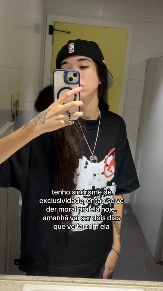 TikTok video thumbnail by laryssa_lms