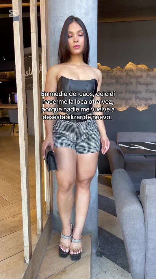 TikTok video thumbnail by eneangeli