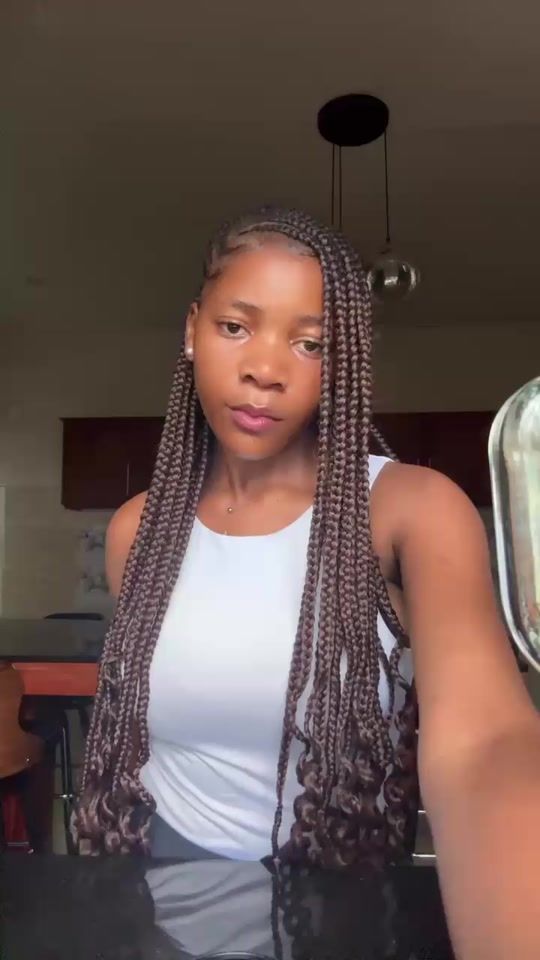 TikTok video thumbnail by graa.bento.jos