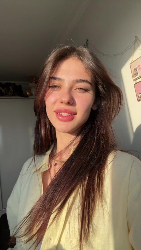 TikTok video thumbnail by _silaysu