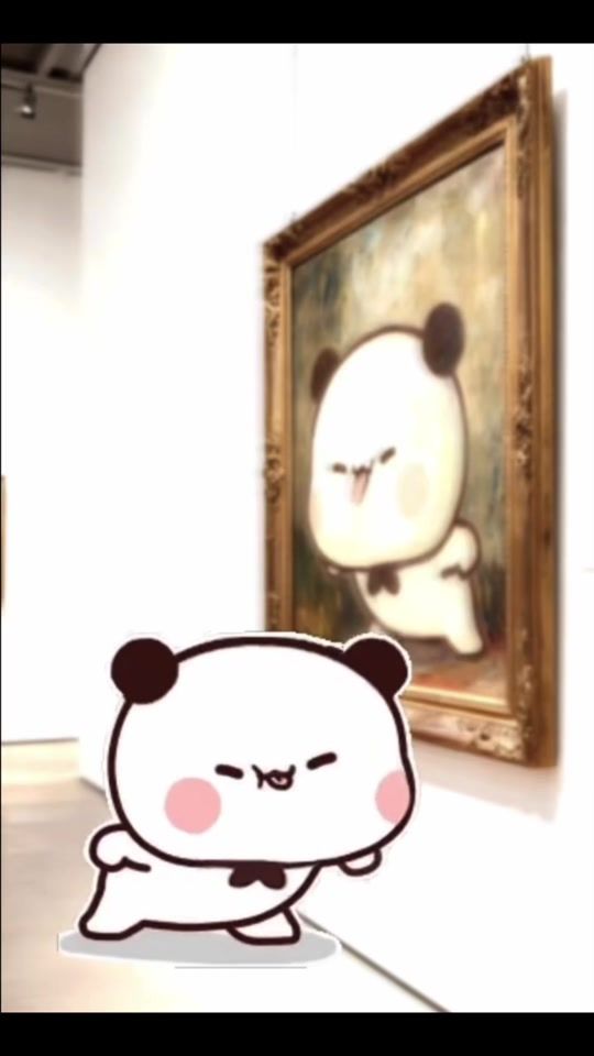 TikTok video thumbnail by 3143_yangyang
