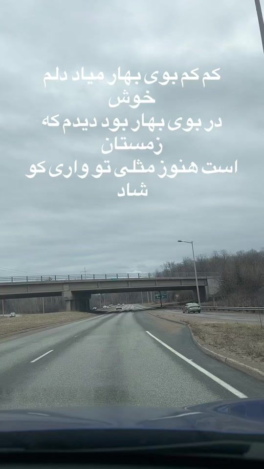 TikTok video thumbnail by user61868270465956