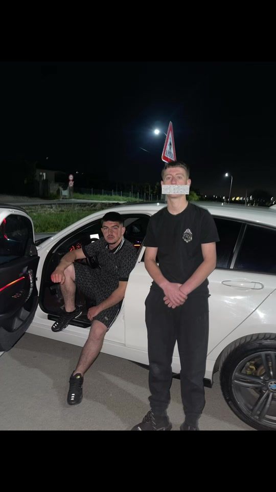 TikTok video thumbnail by kurti007_