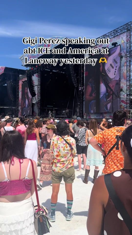 TikTok video thumbnail by tropical_raro
