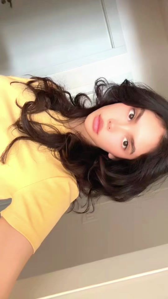 TikTok video thumbnail by a11b71