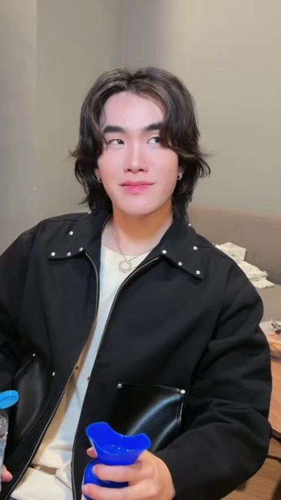 TikTok video thumbnail by punfansofficial