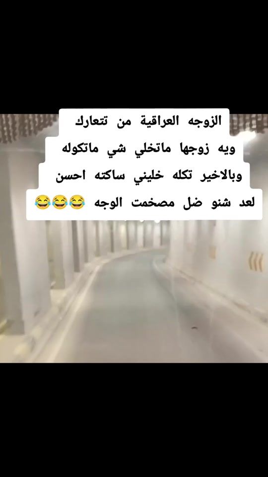 TikTok video thumbnail by 66ccc55