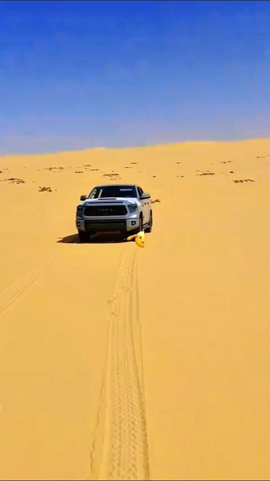 TikTok video thumbnail by 2001aziz6