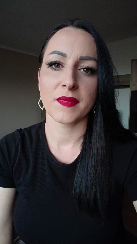 TikTok video thumbnail by andja_97_