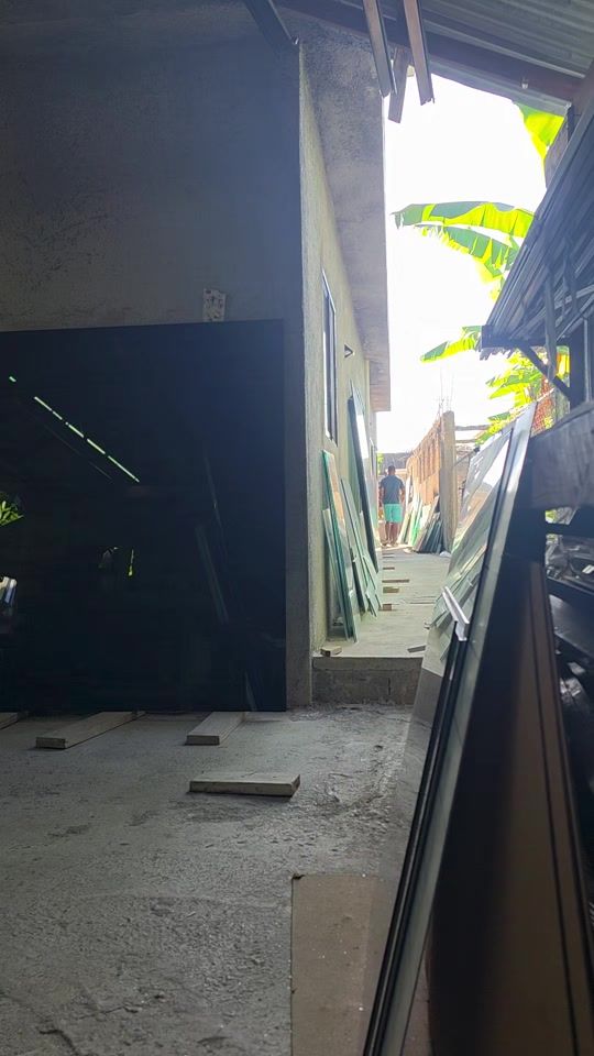 TikTok video thumbnail by balbothompson