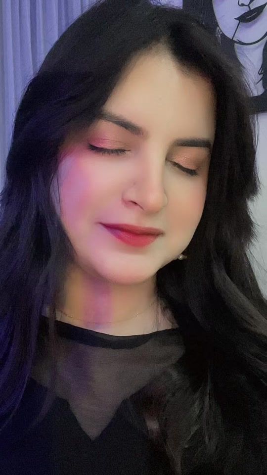 TikTok video thumbnail by diyaali52
