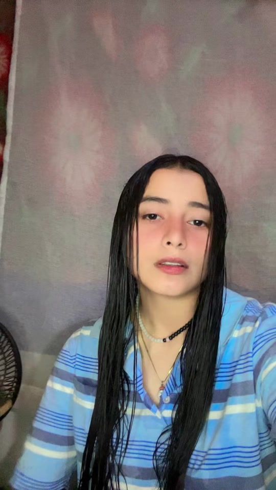 TikTok video thumbnail by chana2007_