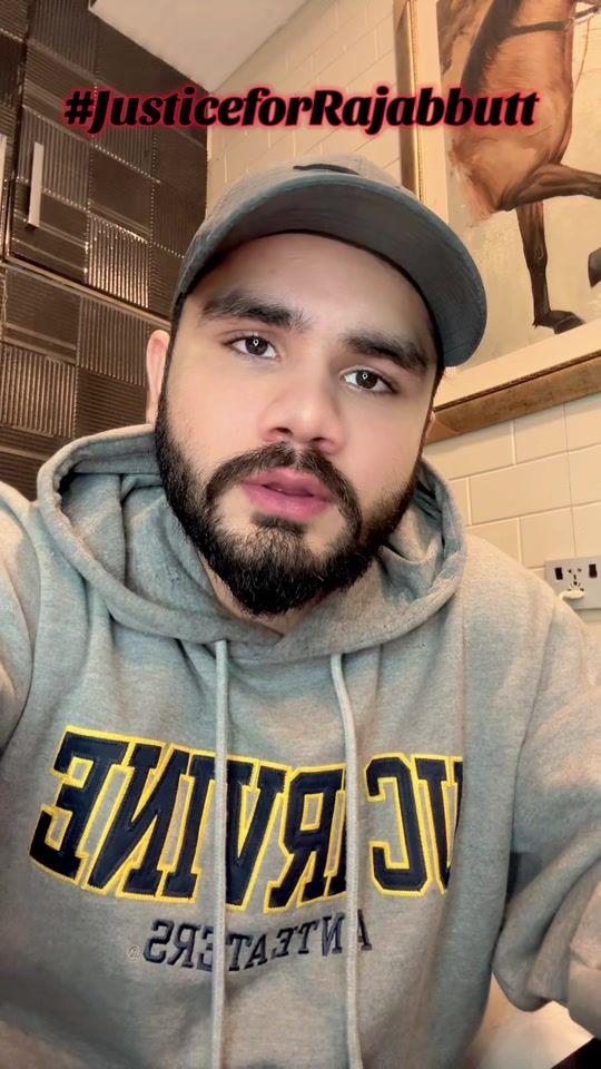 TikTok video thumbnail by salmanhaider_01