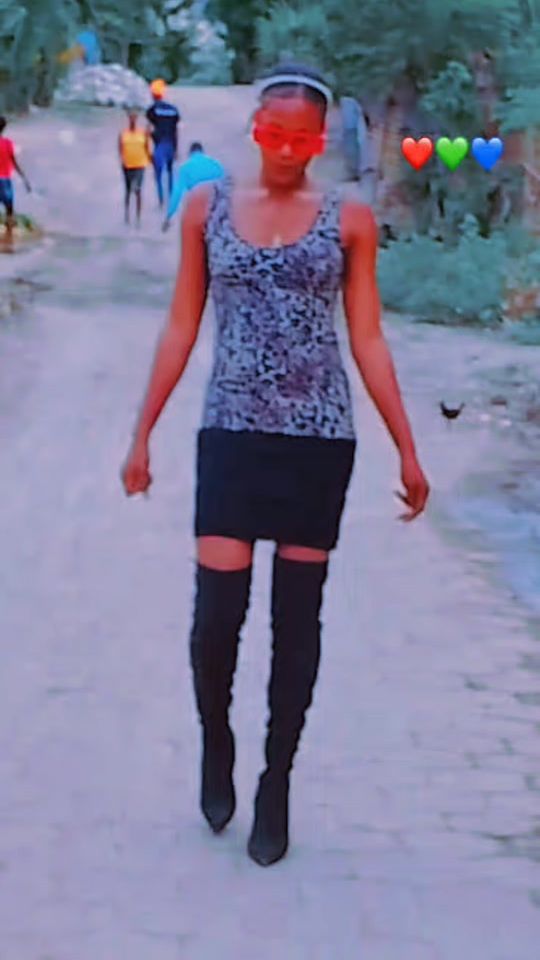 TikTok video thumbnail by bernise0000