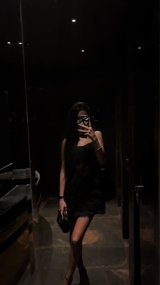 TikTok video thumbnail by selin_rsm