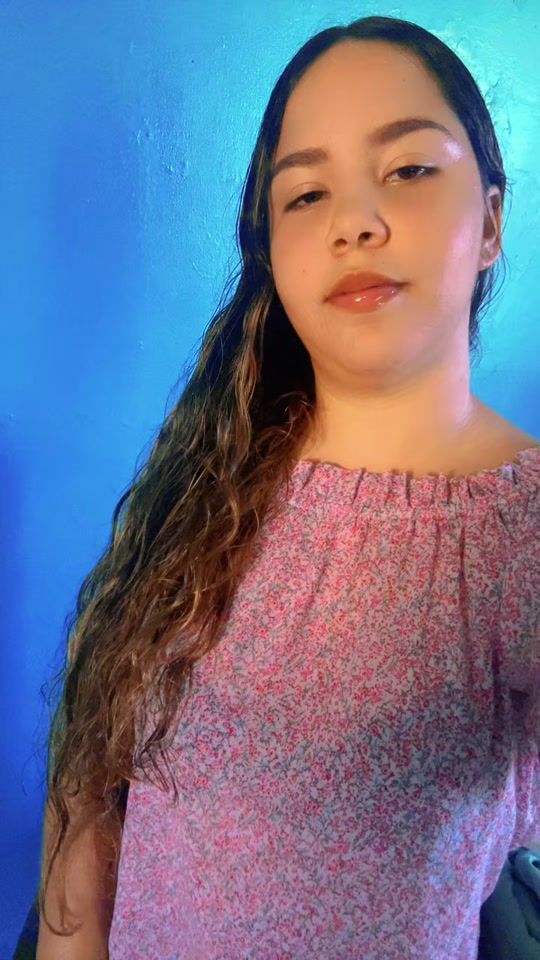 TikTok video thumbnail by jasleygeerman