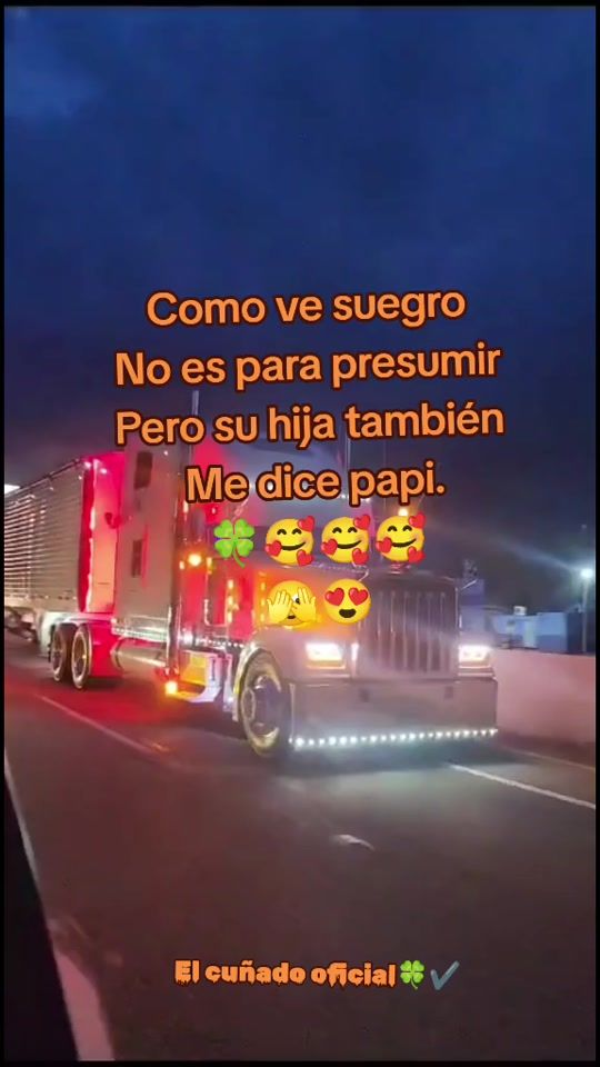 TikTok video thumbnail by eltrokero476