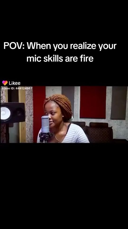 TikTok video thumbnail by 7even459
