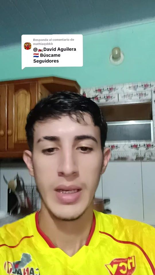 TikTok video thumbnail by daviaguilera2