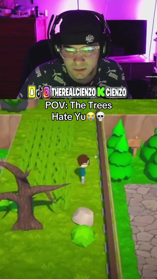 TikTok video thumbnail by therealcienzo