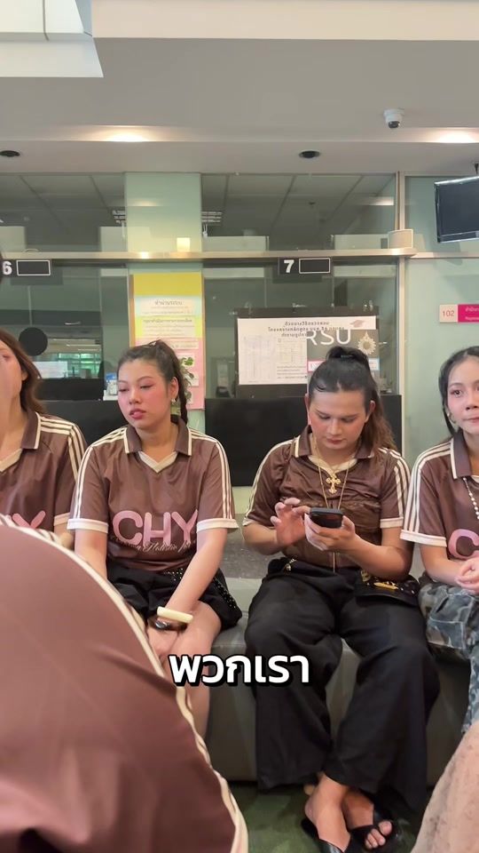 TikTok video thumbnail by chy.cosmetic