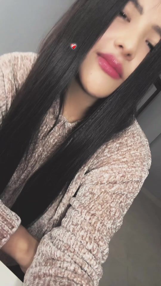 TikTok video thumbnail by mabymiranda