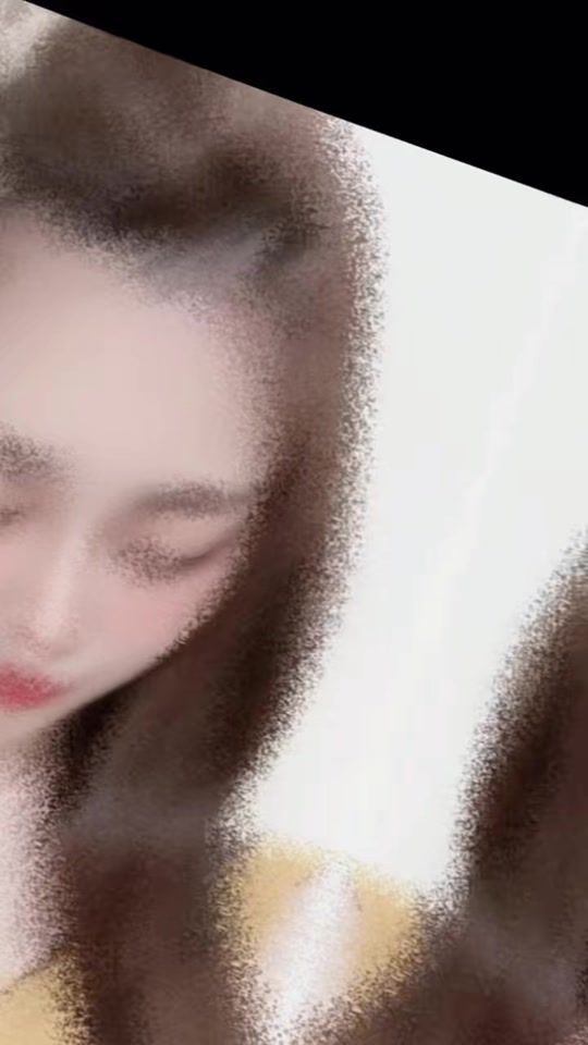 TikTok video thumbnail by xin___xin0857