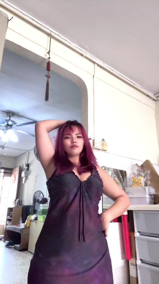 TikTok video thumbnail by nangapril57