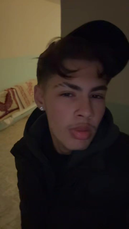 TikTok video thumbnail by ll.sc.23