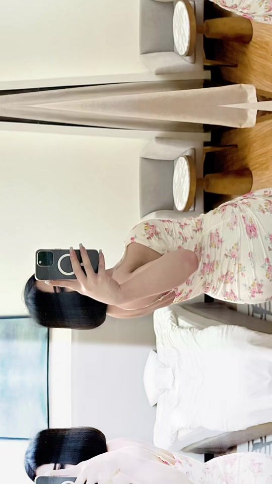 TikTok video thumbnail by ponea.sexy