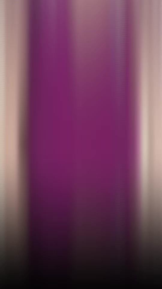 TikTok video thumbnail by .bus648