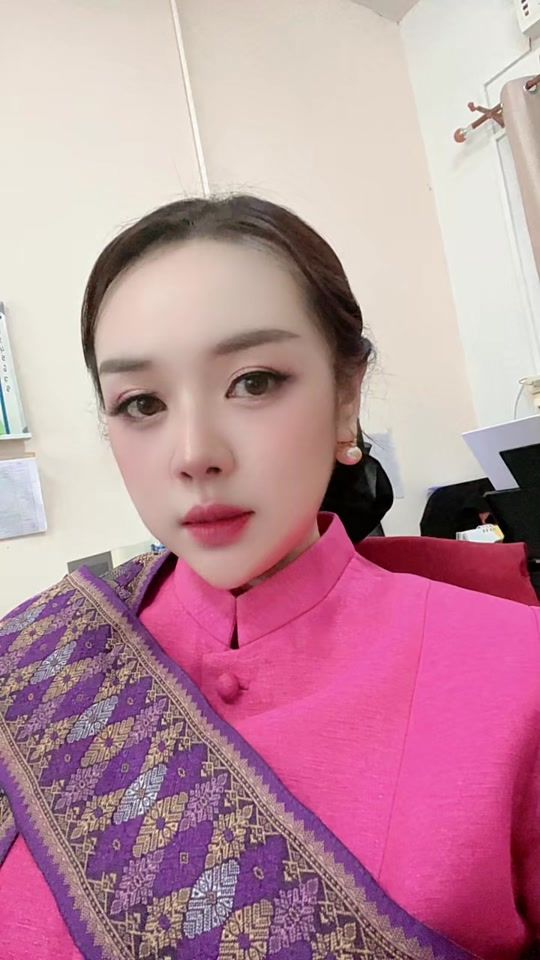 TikTok video thumbnail by katty_kattariya