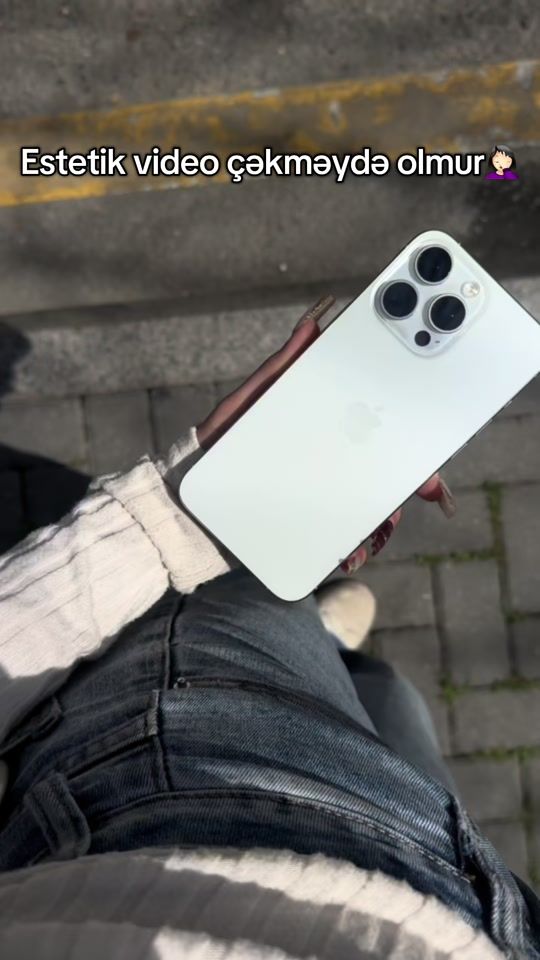 TikTok video thumbnail by telefon28mobile