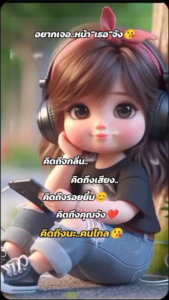 TikTok video thumbnail by 85yiboyupin