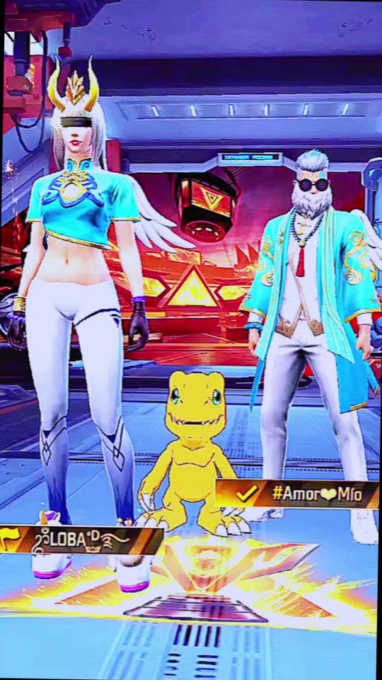 TikTok video thumbnail by sexy_loba