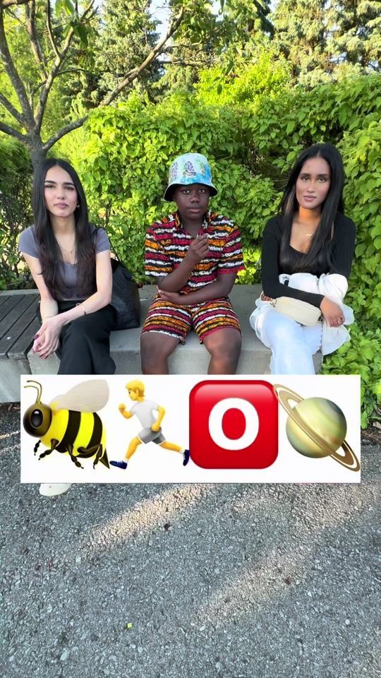 TikTok video thumbnail by ceejaysworld2
