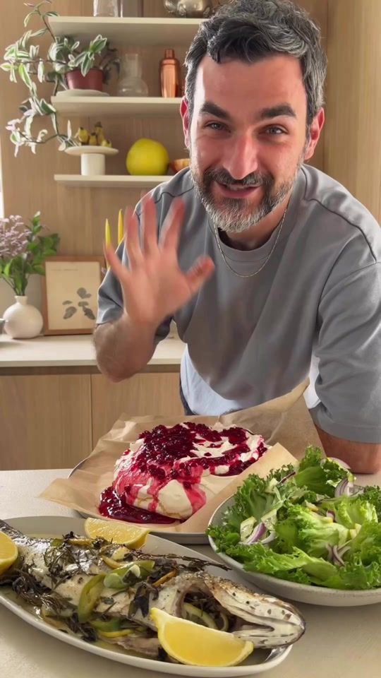 TikTok video thumbnail by itaidag